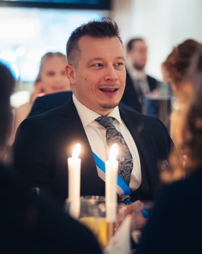Linkki_Jkl_18v_pääjuhla-9.jpg