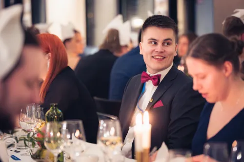 Linkki_Jkl_18v_pääjuhla-93.jpg