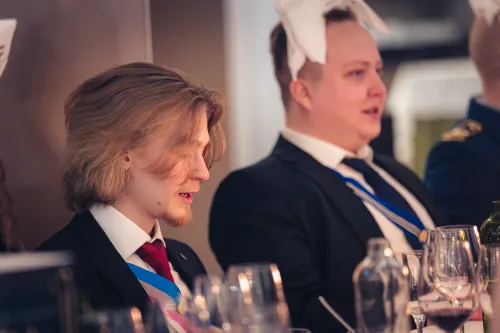 Linkki_Jkl_18v_pääjuhla-95.jpg