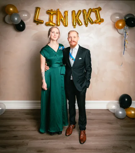 Linkki_Jkl_18v_potretit-1.jpg