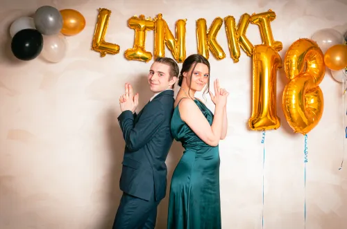 Linkki_Jkl_18v_potretit-10.jpg