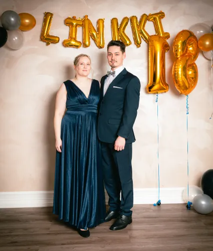 Linkki_Jkl_18v_potretit-11.jpg