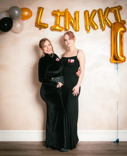 Linkki_Jkl_18v_potretit-12.jpg