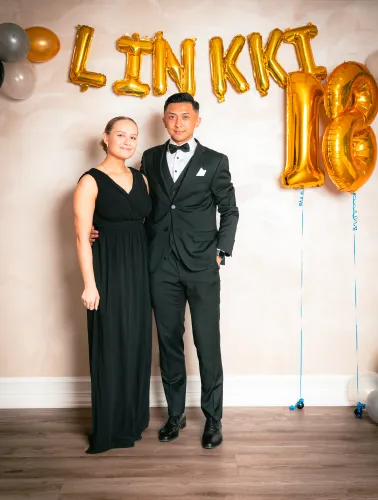Linkki_Jkl_18v_potretit-13.jpg