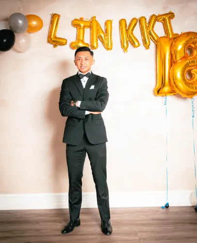 Linkki_Jkl_18v_potretit-14.jpg
