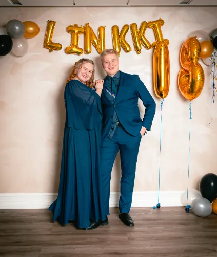 Linkki_Jkl_18v_potretit-16.jpg