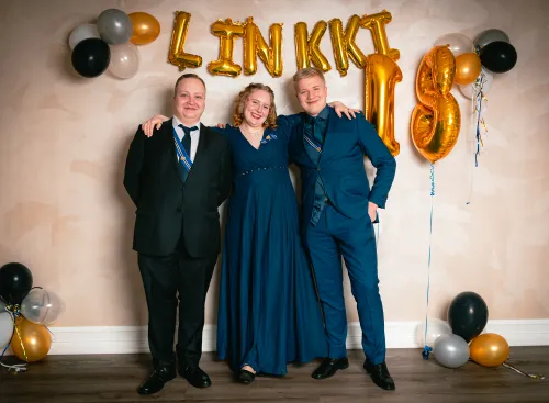 Linkki_Jkl_18v_potretit-17.jpg