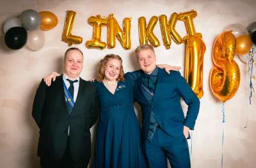 Linkki_Jkl_18v_potretit-18.jpg