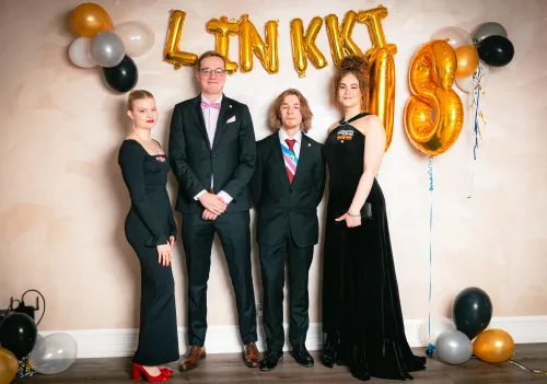 Linkki_Jkl_18v_potretit-2.jpg