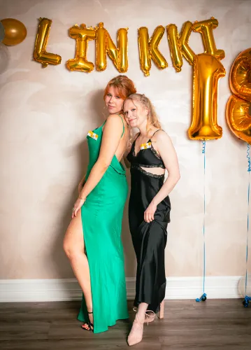 Linkki_Jkl_18v_potretit-21.jpg