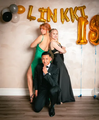 Linkki_Jkl_18v_potretit-23.jpg