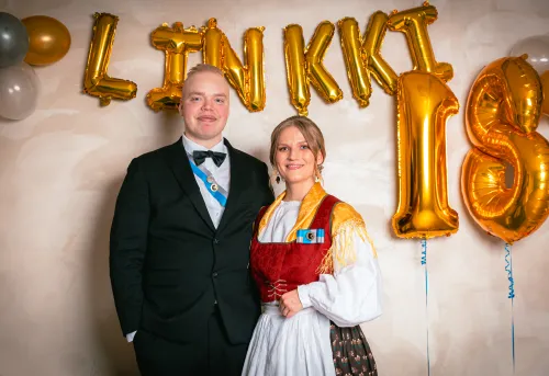 Linkki_Jkl_18v_potretit-25.jpg