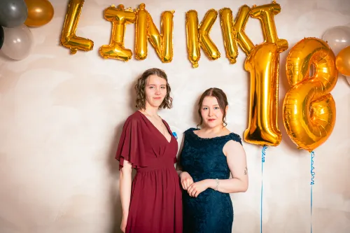 Linkki_Jkl_18v_potretit-26.jpg
