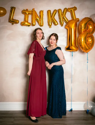 Linkki_Jkl_18v_potretit-27.jpg
