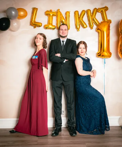 Linkki_Jkl_18v_potretit-28.jpg