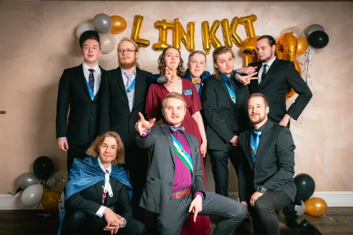Linkki_Jkl_18v_potretit-29.jpg
