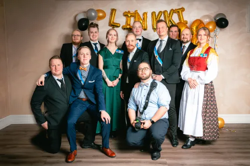 Linkki_Jkl_18v_potretit-3.jpg