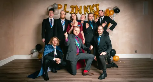 Linkki_Jkl_18v_potretit-30.jpg