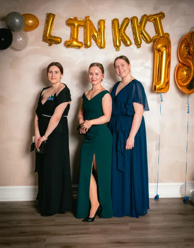Linkki_Jkl_18v_potretit-32.jpg