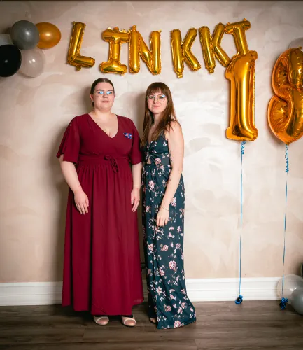 Linkki_Jkl_18v_potretit-34.jpg