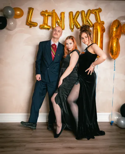 Linkki_Jkl_18v_potretit-35.jpg