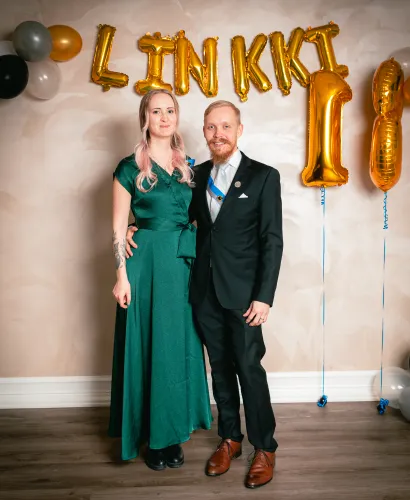 Linkki_Jkl_18v_potretit-41.jpg