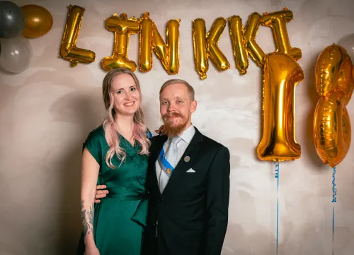 Linkki_Jkl_18v_potretit-42.jpg