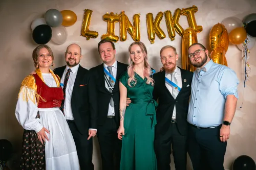 Linkki_Jkl_18v_potretit-43.jpg