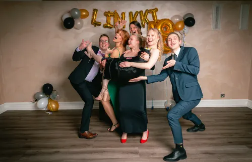 Linkki_Jkl_18v_potretit-44.jpg