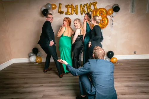 Linkki_Jkl_18v_potretit-45.jpg
