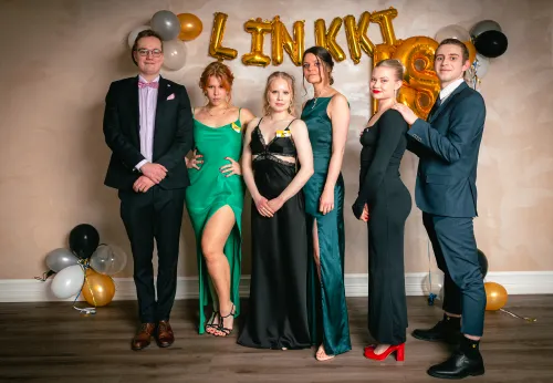 Linkki_Jkl_18v_potretit-46.jpg