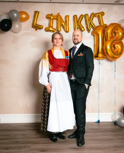 Linkki_Jkl_18v_potretit-5.jpg