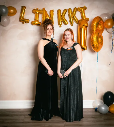 Linkki_Jkl_18v_potretit-6.jpg