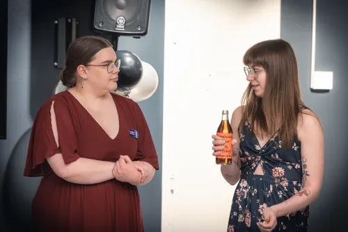 Linkki_Jkl_18v_cocktail-12.jpg