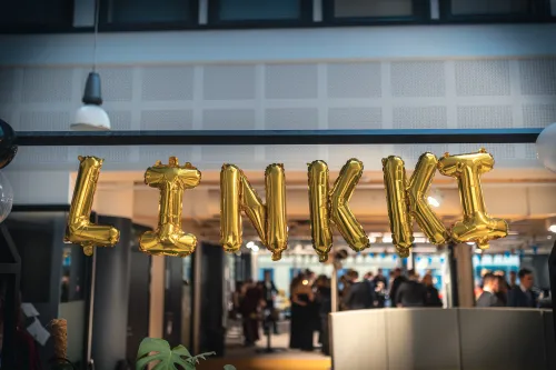 Linkki_Jkl_18v_cocktail-17.jpg