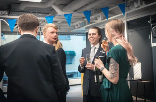 Linkki_Jkl_18v_cocktail-18.jpg