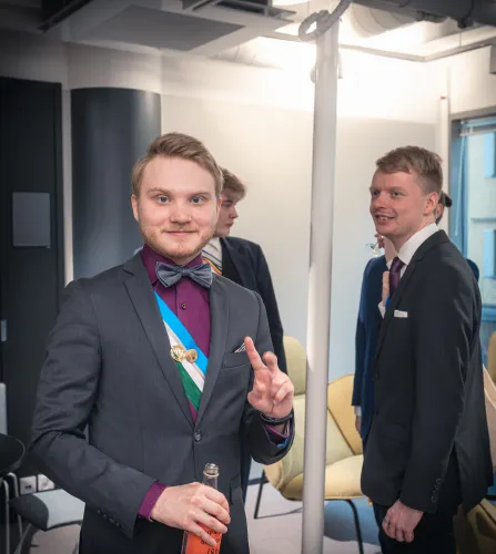 Linkki_Jkl_18v_cocktail-20.jpg