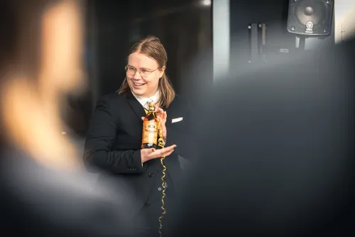 Linkki_Jkl_18v_cocktail-3.jpg