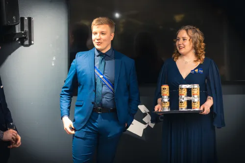 Linkki_Jkl_18v_cocktail-31.jpg
