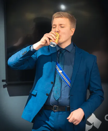 Linkki_Jkl_18v_cocktail-32.jpg
