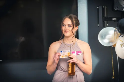 Linkki_Jkl_18v_cocktail-4.jpg