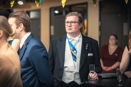 Linkki_Jkl_18v_cocktail-42.jpg
