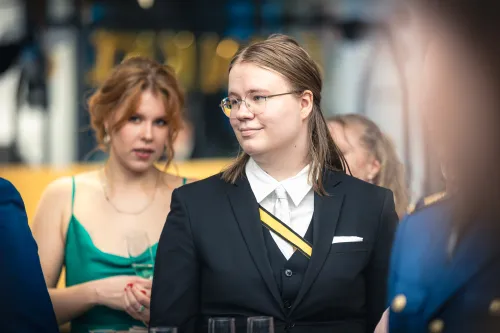 Linkki_Jkl_18v_cocktail-46.jpg