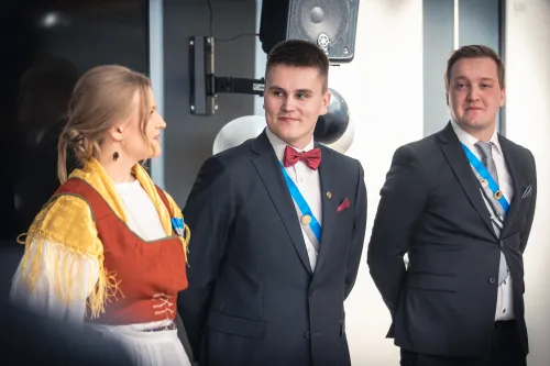 Linkki_Jkl_18v_cocktail-48.jpg