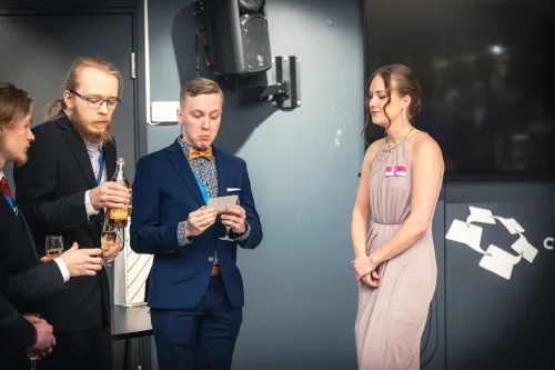 Linkki_Jkl_18v_cocktail-5.jpg