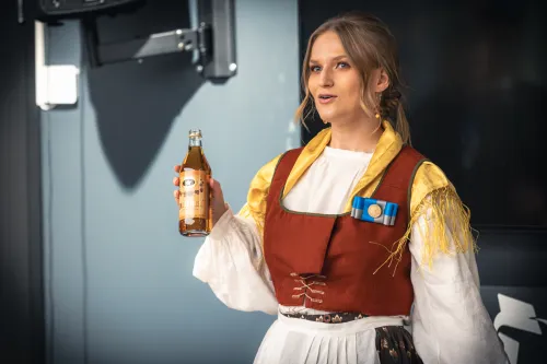 Linkki_Jkl_18v_cocktail-50.jpg