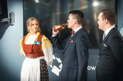 Linkki_Jkl_18v_cocktail-51.jpg