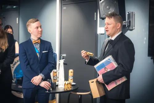Linkki_Jkl_18v_cocktail-53.jpg