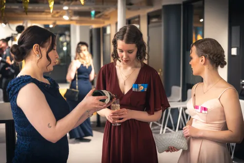 Linkki_Jkl_18v_cocktail-71.jpg
