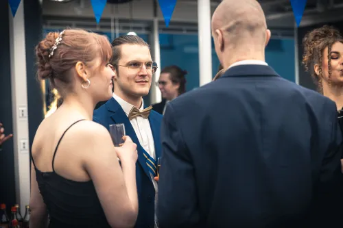 Linkki_Jkl_18v_cocktail-72.jpg